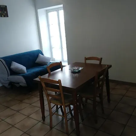 Gîte communal 149 Sainpuits Extérieur photo