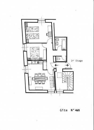 Communal 149 Sainpuits