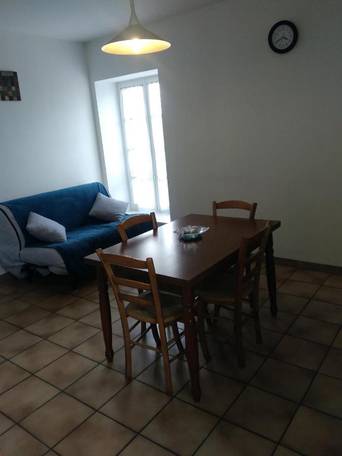Communal 149 * Sainpuits